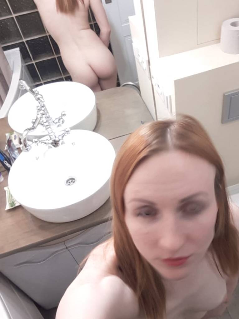 Photo de Véronique